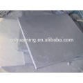 China factory direct supply Flexible graphite plate for sale